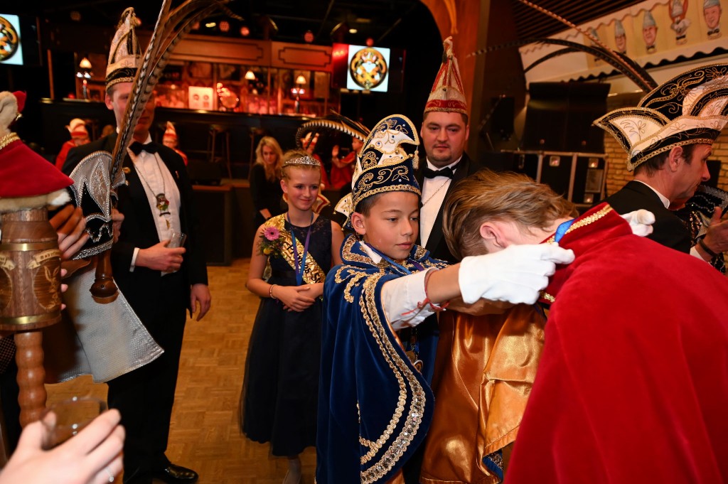 ../Images/Receptie 55 jaar Duinknijnen 099.jpg